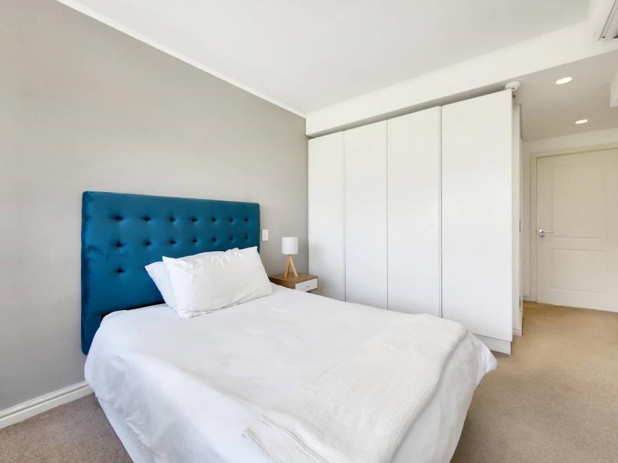 To Let 2 Bedroom Property for Rent in Mouille Point Western Cape